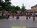 dsc01118.jpg