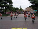 dsc01119.jpg