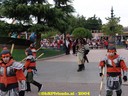 dsc01120.jpg