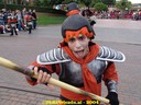 dsc01121.jpg