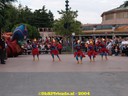 dsc01122.jpg