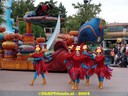 dsc01123.jpg