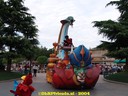 dsc01125.jpg