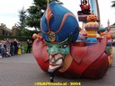 dsc01126.jpg