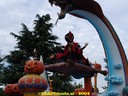 dsc01127.jpg