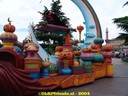 dsc01128.jpg