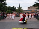 dsc01129.jpg