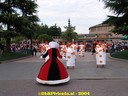 dsc01130.jpg