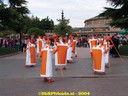 dsc01131.jpg
