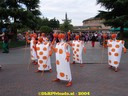 dsc01132.jpg