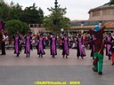 dsc01133.jpg