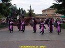 dsc01134.jpg