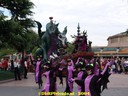 dsc01135.jpg
