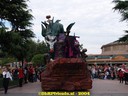 dsc01136.jpg