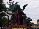 dsc01137.jpg