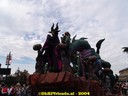 dsc01138.jpg