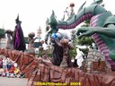 dsc01139.jpg