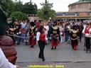 dsc01140.jpg