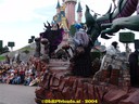 dsc01141.jpg