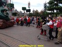 dsc01143.jpg
