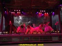 DSC05307.jpg