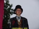 DSC05309.jpg