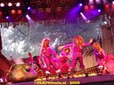DSC05311.jpg