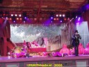 DSC05312.jpg