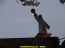 DSC05314.jpg