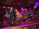 DSC05318.jpg