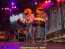 DSC05319.jpg