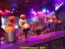DSC05321.jpg