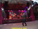 DSC05323.jpg