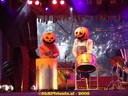DSC05326.jpg