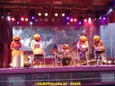 DSC05328.jpg