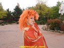 DSC05499.jpg