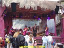 DSC05500.jpg