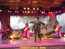 DSC05501.jpg
