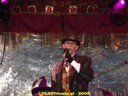 DSC05502.jpg
