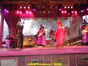 DSC05503.jpg