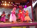 DSC05505.jpg
