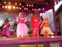 DSC05506.jpg
