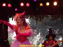 DSC05507.jpg
