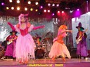 DSC05508.jpg