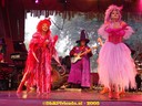 DSC05509.jpg