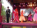 DSC05510.jpg