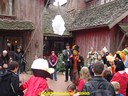 DSC05511.jpg