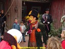 DSC05512.jpg