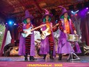 DSC05514.jpg