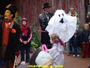 DSC05515.jpg